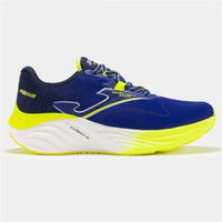 JOMA - Podium 2405