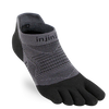 Injinji - Run Lightweight No-Show