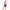 2XU Propel Buoyancy Short