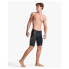 2XU Propel Buoyancy Short