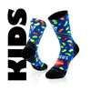 Versus | Crew Length | KIDS