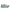 Cloudmonster 3 M