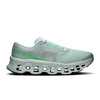 Cloudmonster 3 M