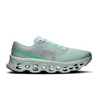 Cloudmonster 3 M