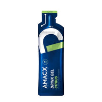 Amacx Drink Gel 60ml