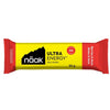 Naak - Ultra Energy Bars 50g