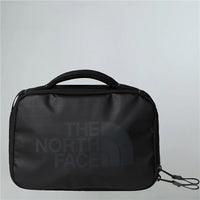 The North Face - Base Camp Voyager Toiletry Kit