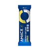 Amacx Energy Oat Bar