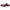 Ledlenser H3.2