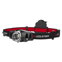 Ledlenser H3.2