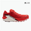 Salomon - S/LAB Pulsar 4 Unisex