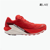 Salomon - S/LAB Pulsar 4 Unisex