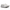 Cloudmonster 3 W