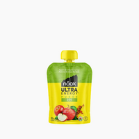 Naak - Ultra Energy Puree 90g