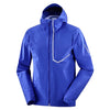 Salomon - Bonatti Trail Jacket M