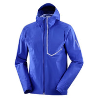 Salomon - Bonatti Trail Jacket M