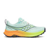 Saucony - Peregrine 16 W