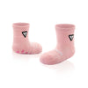 Versus | Baby Socks