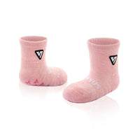 Versus | Baby Socks