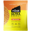 Naak - Ultra Energy Waffle 30g