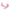 Versus Running | Pro Range Ankle Length | Candy Pink