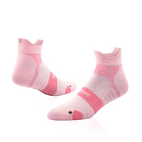 Versus Running | Pro Range Ankle Length | Candy Pink