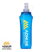 Aonijie 500ml Soft Flask