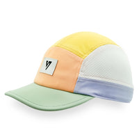 Versus - Running Cap