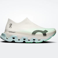 LightSpray Cloudmonster 3 Hyper Unisex