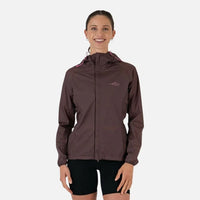 First Ascent - Ladies Ar-X  Jacket