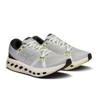 Cloudsurfer 2.0 | Men