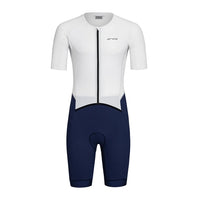 ORCA - MENS ATHLEX AEROSUIT V2 WH