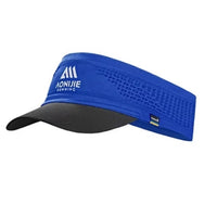 Aonijie Visor Elasticated