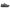 Cloudrunner 2 | Men