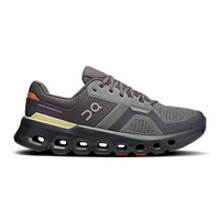 Cloudrunner 2 | Men