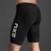 2XU Aero Tri 9inch Short