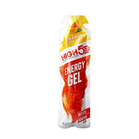 High 5 - Energy Gel
