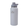 Bison - Waterbottle 900ml