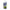 ASS MAGIC 3-in-1 Enzyme Based Kit Wash - 1000ml