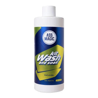 ASS MAGIC 3-in-1 Enzyme Based Kit Wash - 1000ml