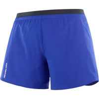 Salomon - Cross 5'' Short Women
