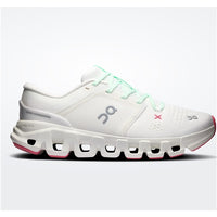 Cloud X 5 Women