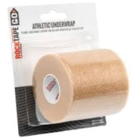 RockTape - GO Sports Underwrap