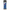 226ERS - ENERGY SHOT STICK 60ml