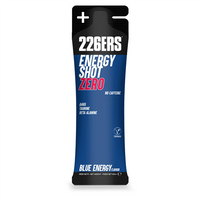 226ERS - ENERGY SHOT STICK 60ml