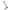 Vectr Light Cushion Full Length Socks