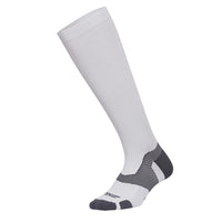 Vectr Light Cushion Full Length Socks