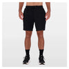 Salomon - Chill Polar Fleece Short