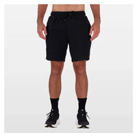 Salomon - Chill Polar Fleece Short