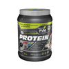 PVM - XTR Protein 800g